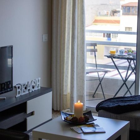 Puesta De Sol Rentals 3Bj 圣胡安海滩 外观 照片