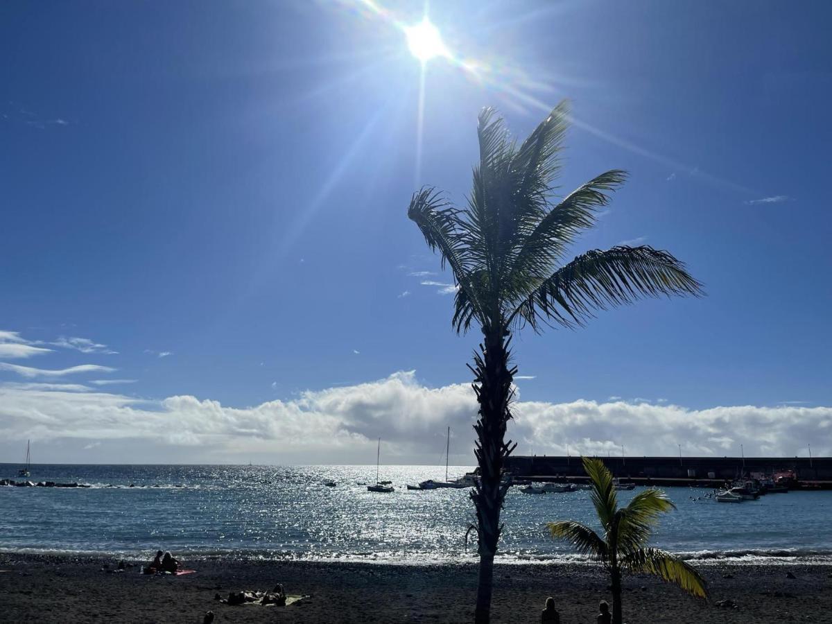 Puesta De Sol Rentals 3Bj 圣胡安海滩 外观 照片
