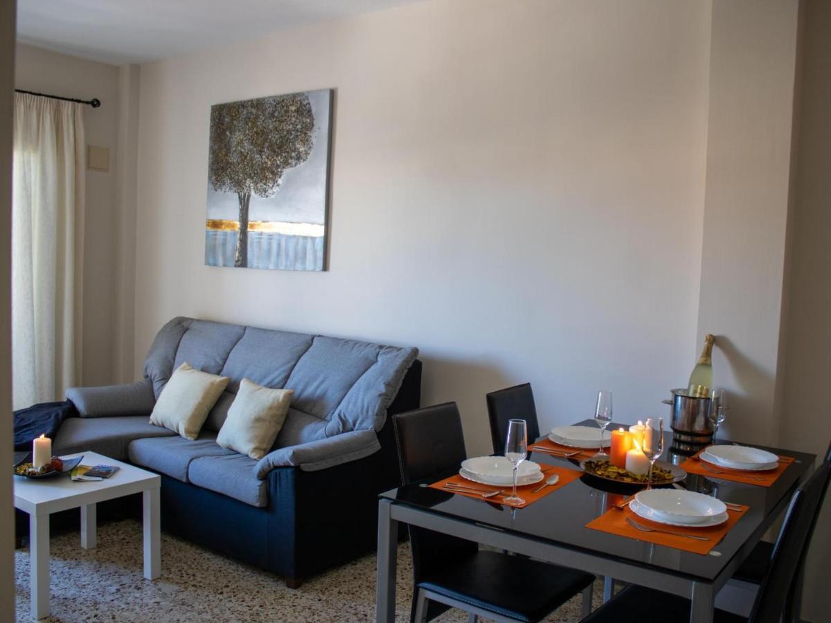 Puesta De Sol Rentals 3Bj 圣胡安海滩 外观 照片