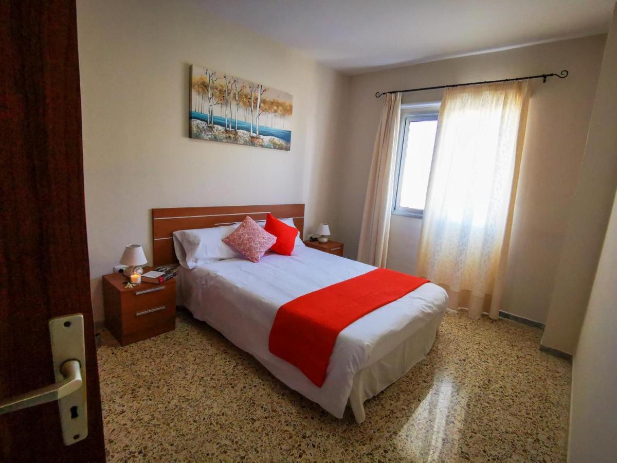 Puesta De Sol Rentals 3Bj 圣胡安海滩 外观 照片