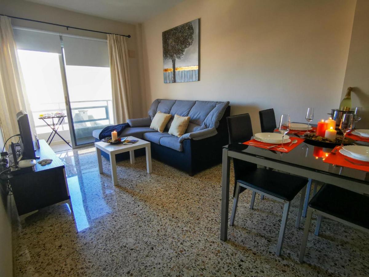 Puesta De Sol Rentals 3Bj 圣胡安海滩 外观 照片